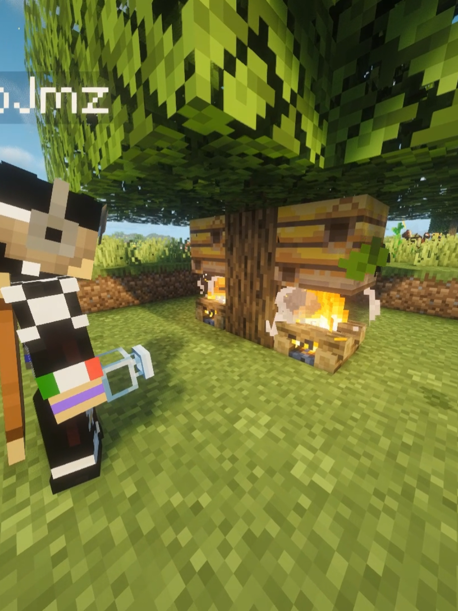 @WichoJmz