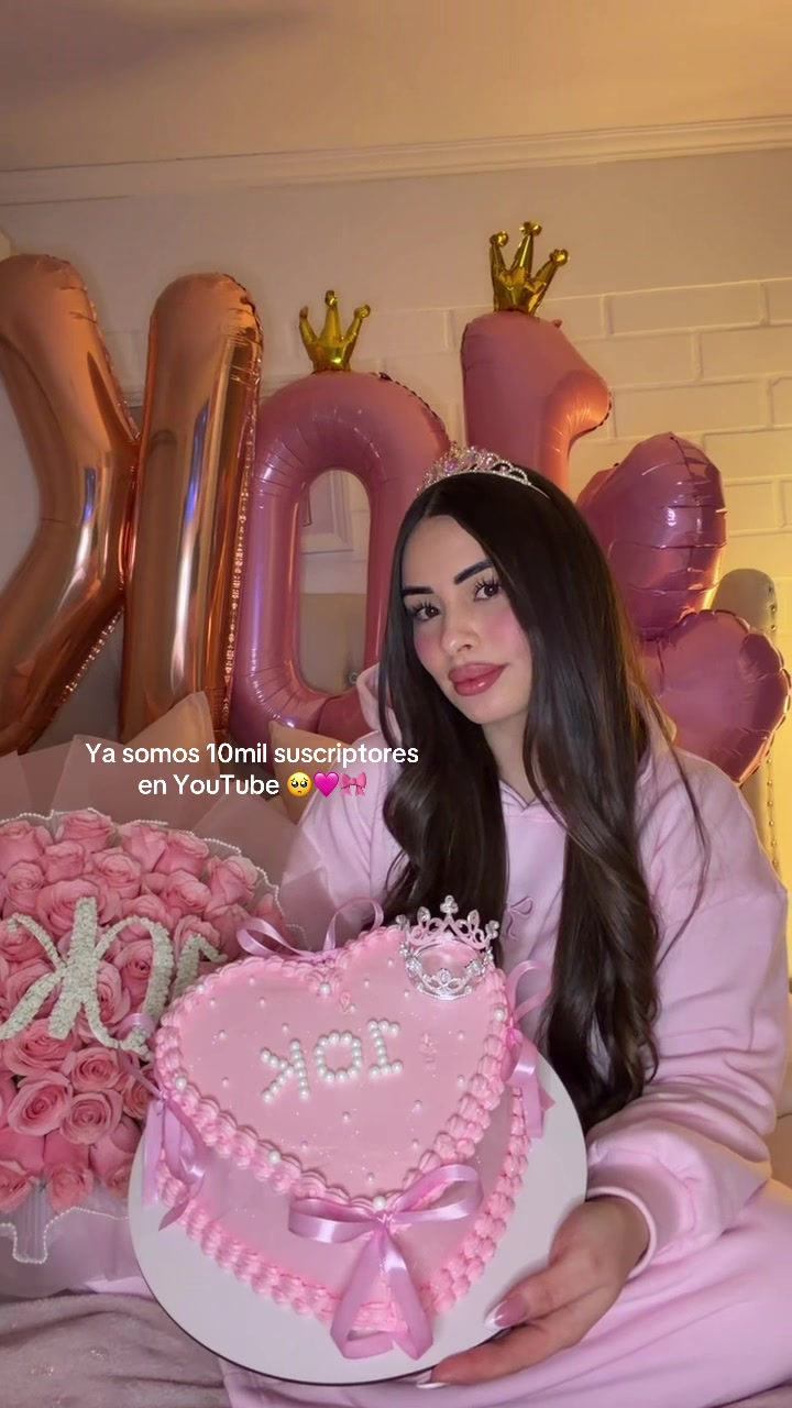 @Chinnnnita