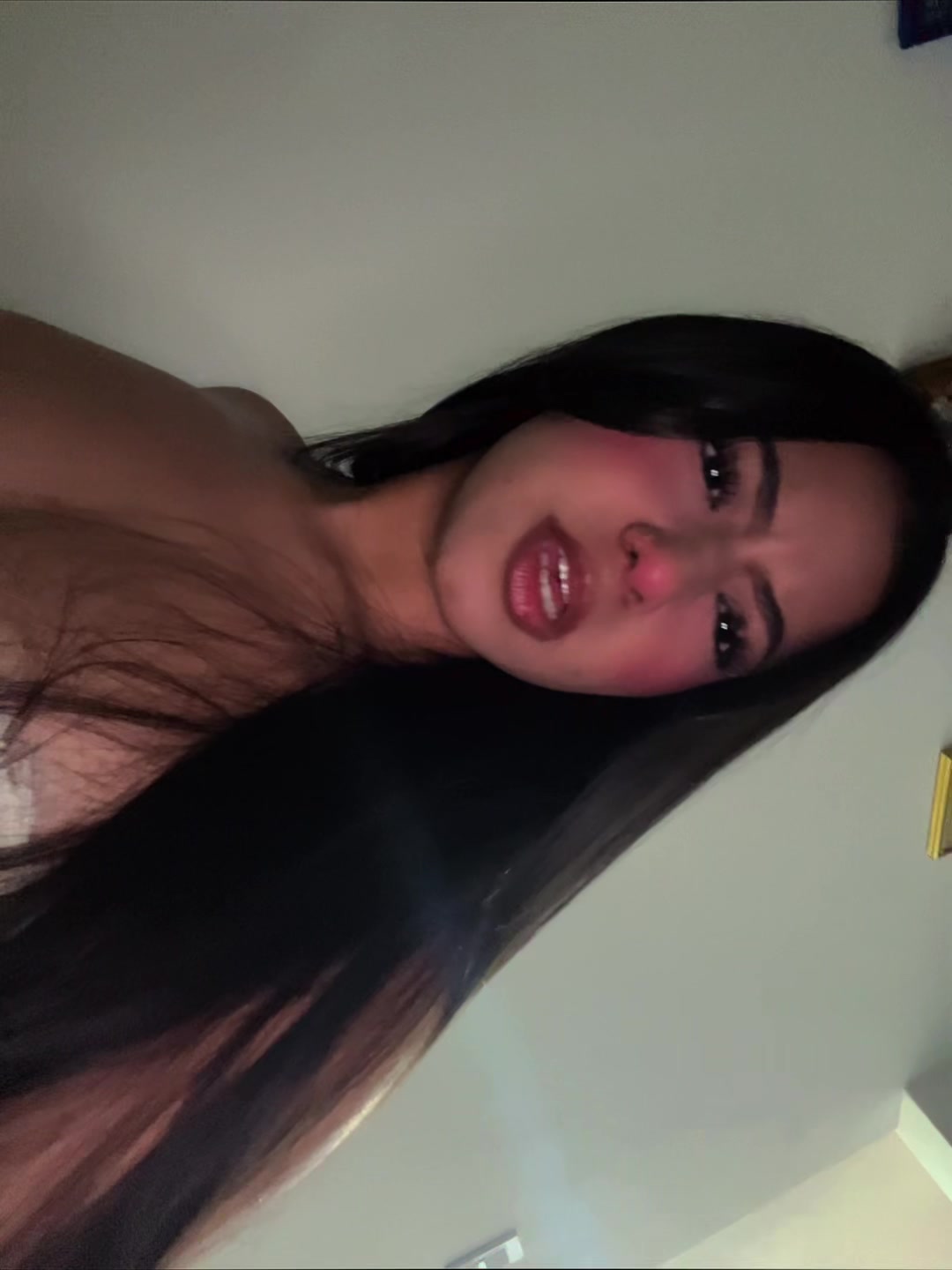 @$Michel$