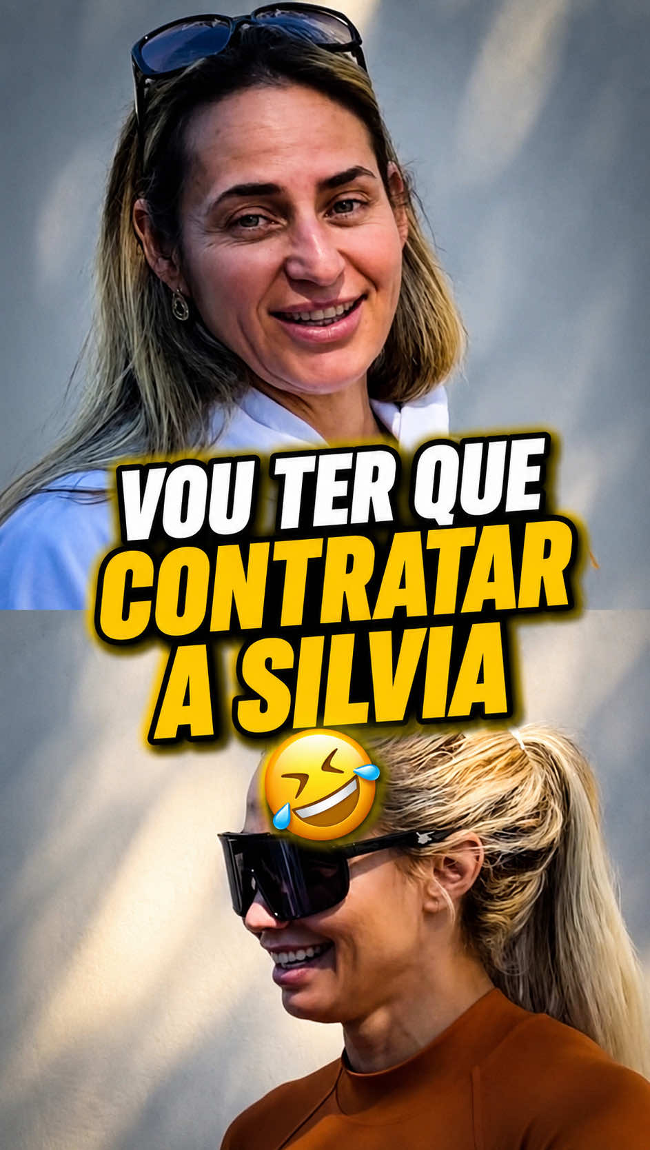 @Viviwinkler