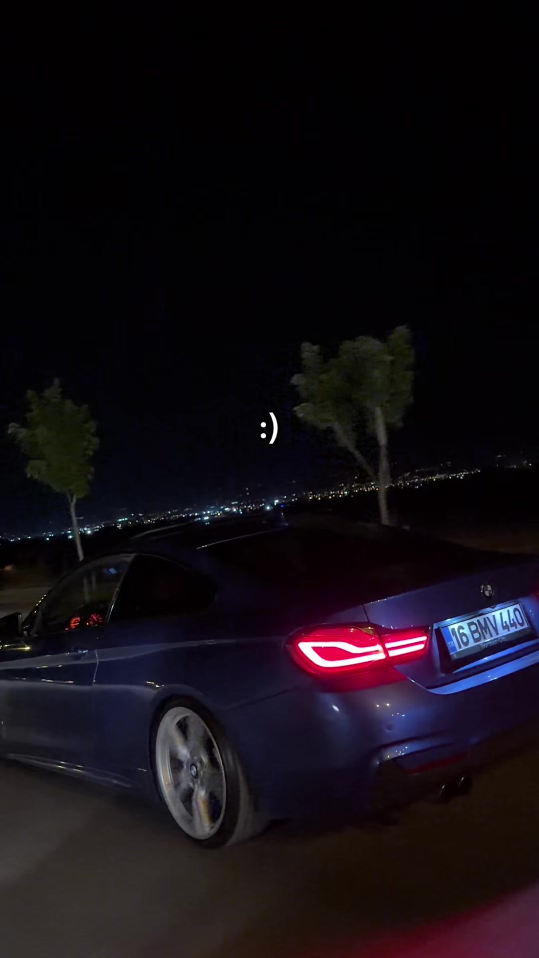 @ᴄɪʜᴀɴ ᴍᴇꜱᴇ