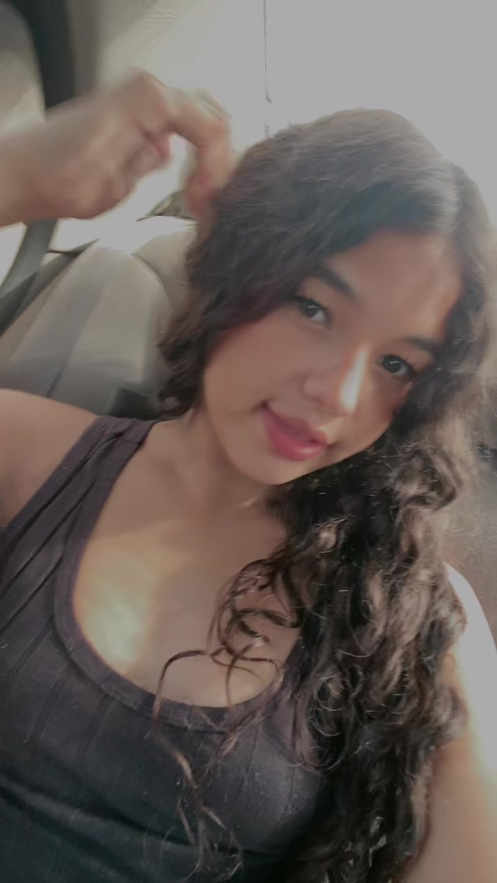 @🪁Mylangel 🗝️. 💗