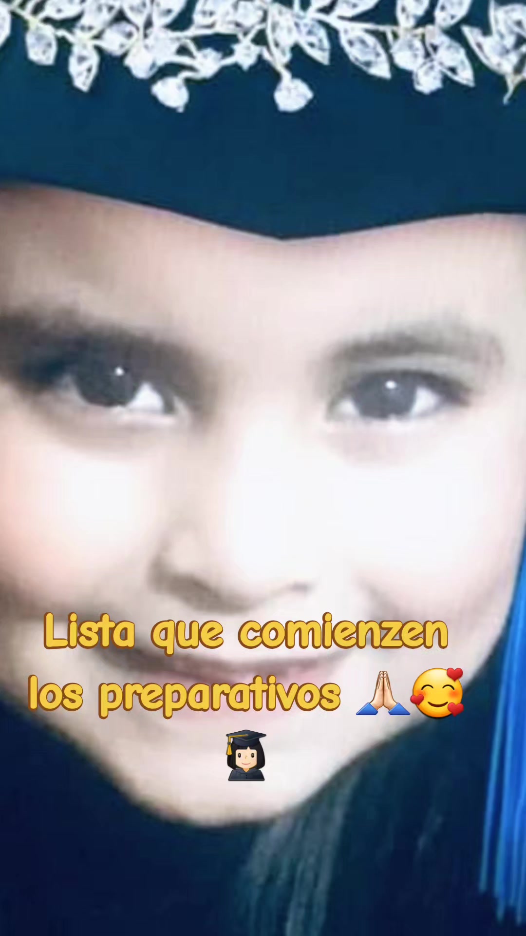 @Tere&hearts;️