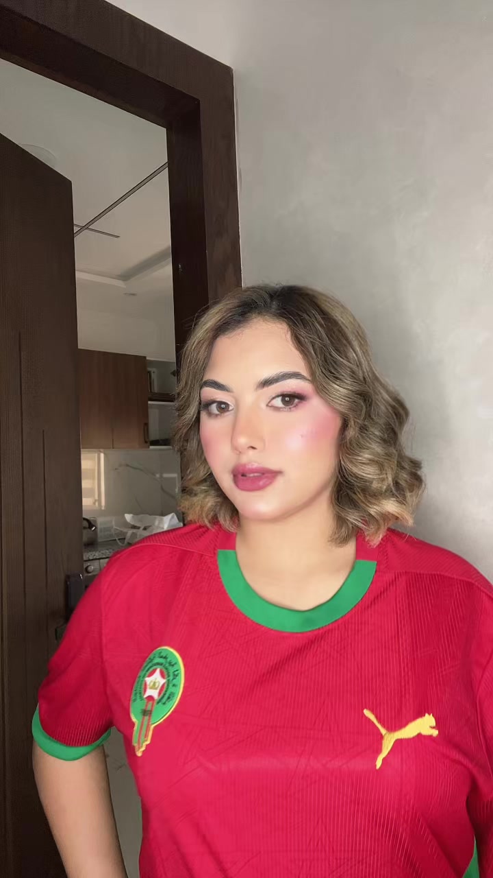 @khadijamorad 123