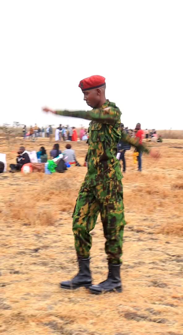 @Ayatulahi kalmoy binucafan