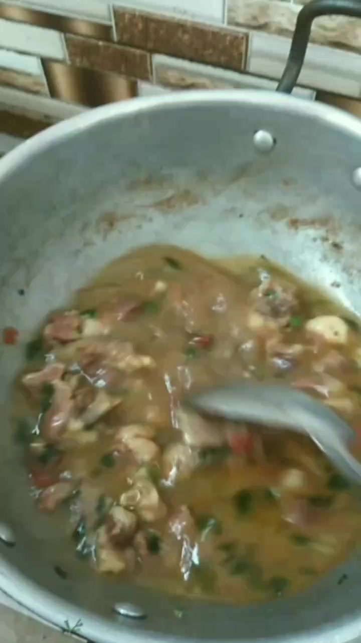 @dsezio3797