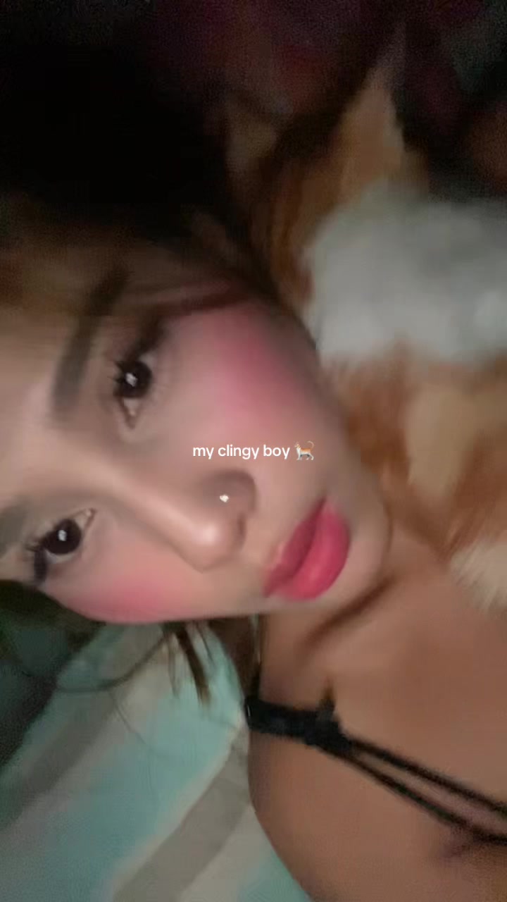 @sarcoljasmine_