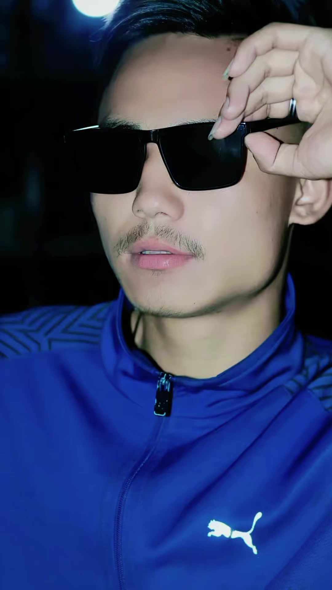 @Lᴀᴍᴀ