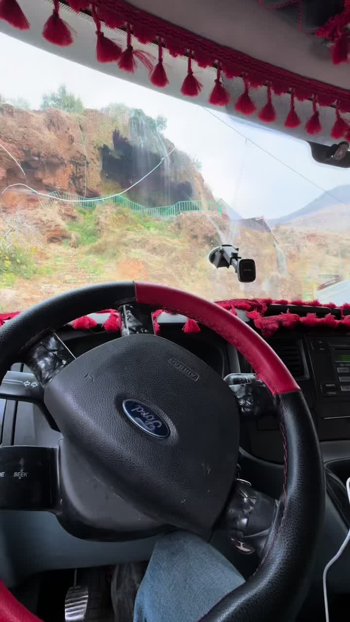 @Fatih Çakmak