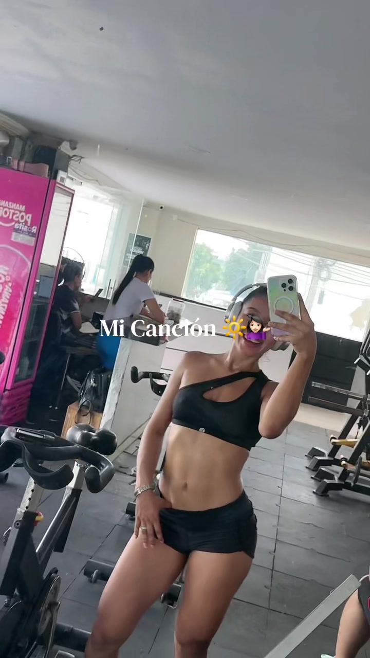 @Sagitario01