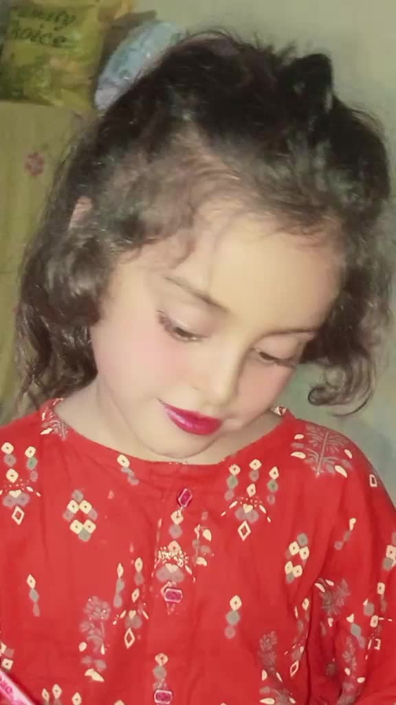 @mano9