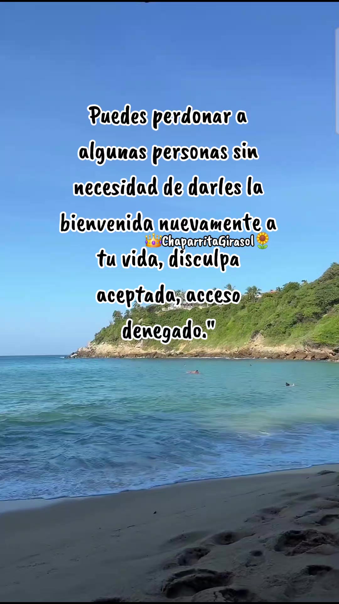 @👑Chaparrita Girasol🌻