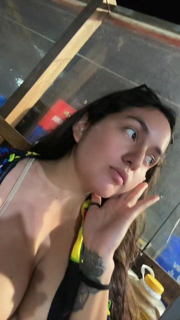@Paola Solórzano