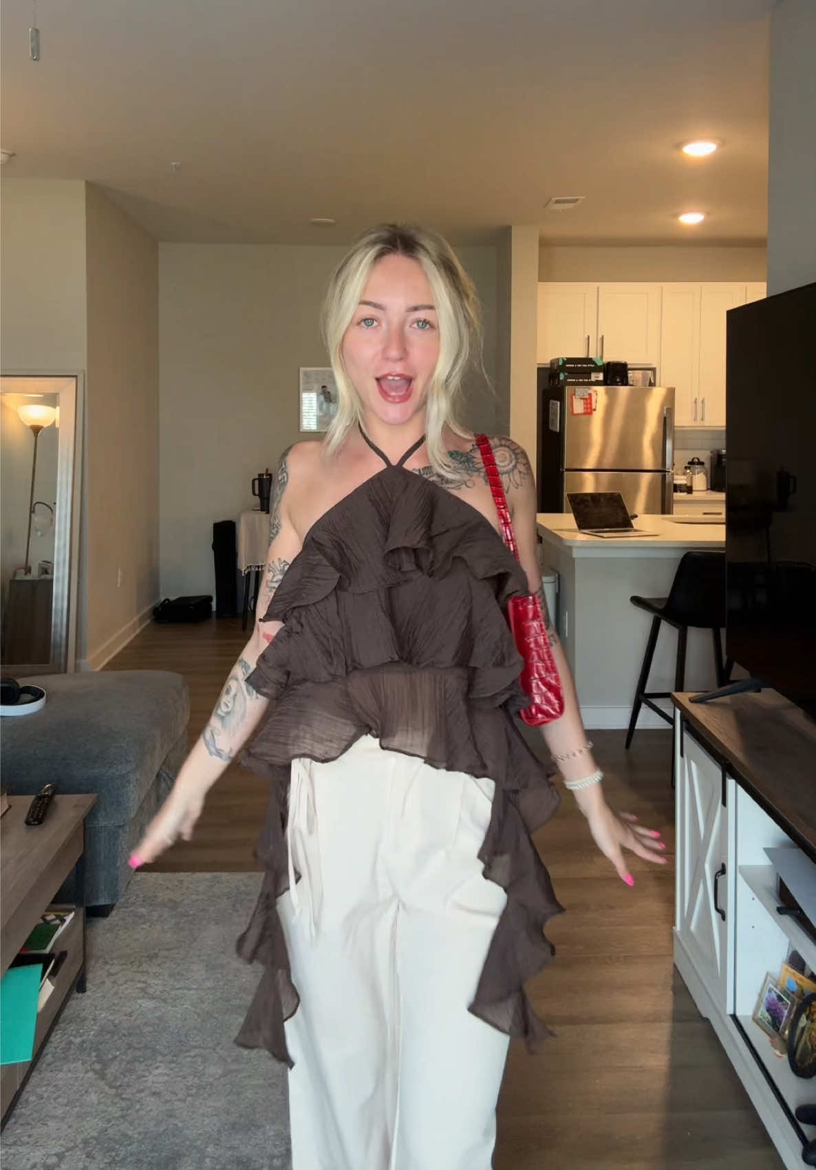 @JAYDEN G.