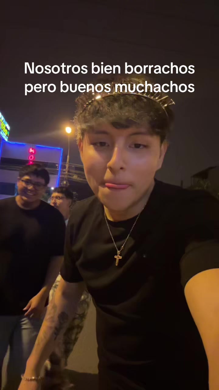 @Trigueñito🐈⬛