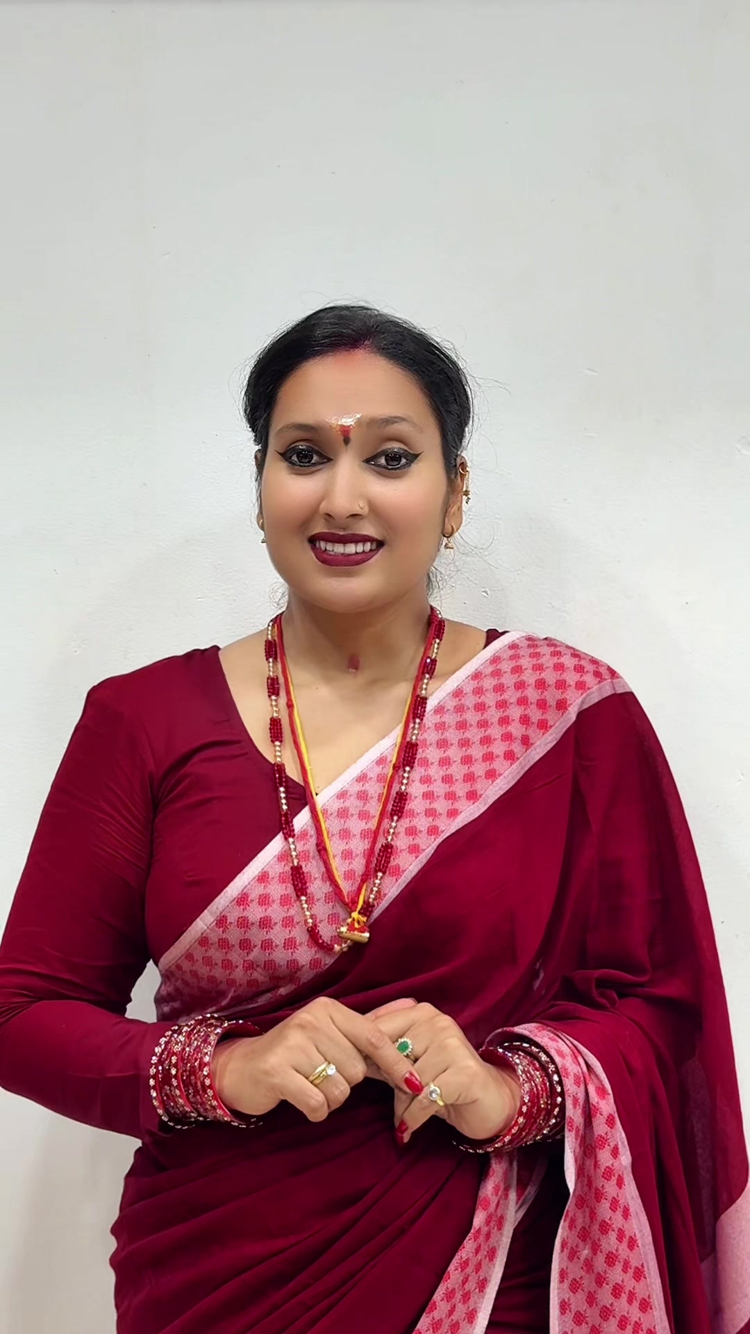 @poojasunam123