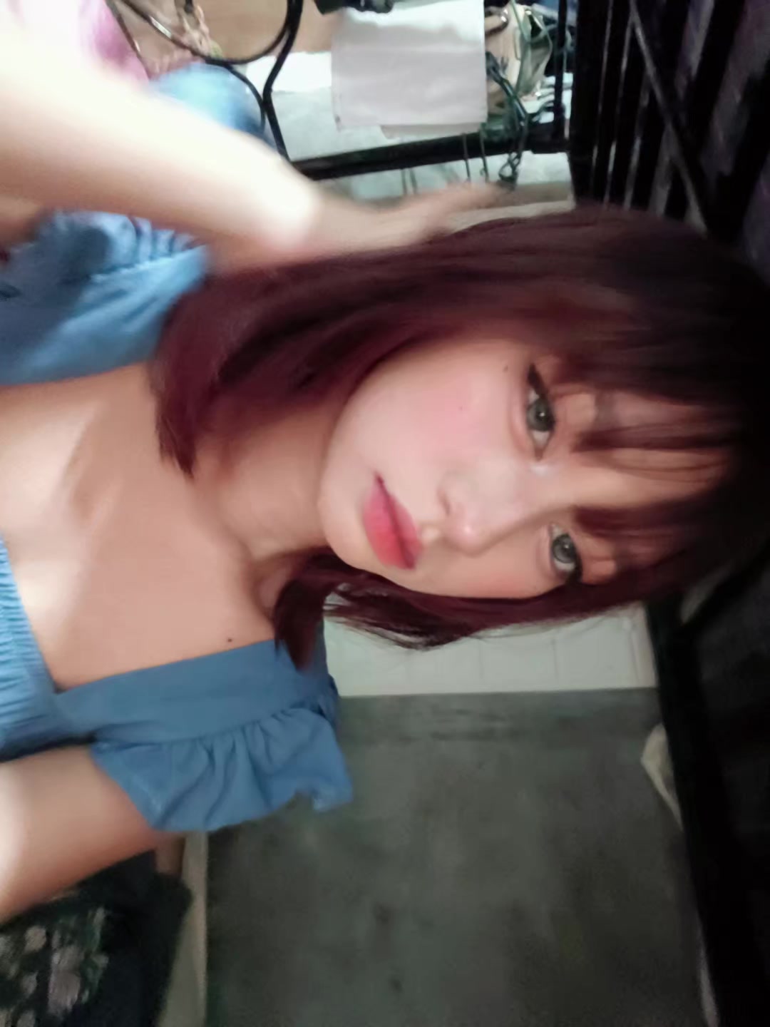@Jaycee^᪲᪲᪲