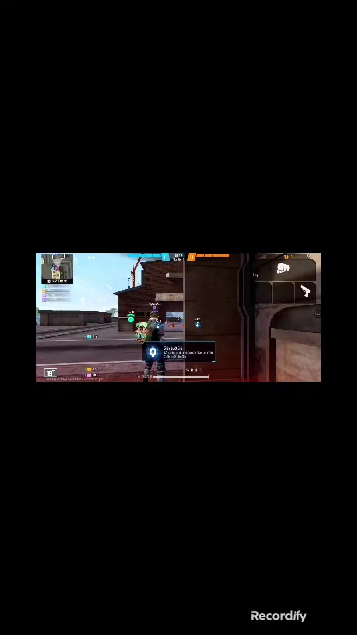 @GrandmasterOrbit