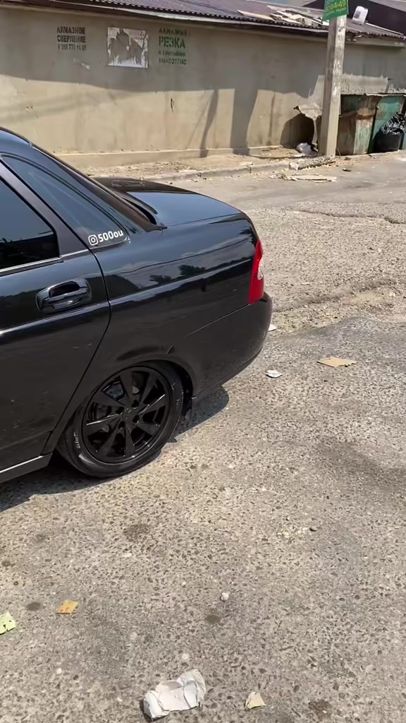 @is1amkk
