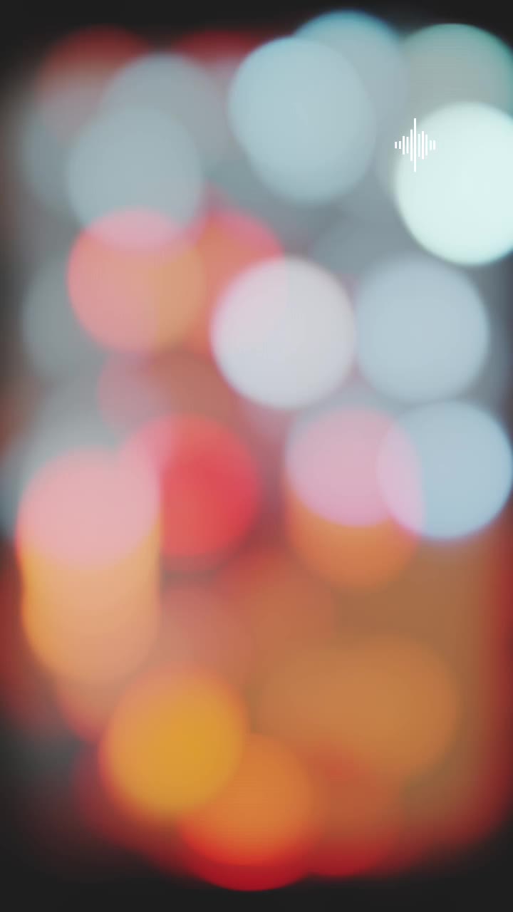 @๐๐๐๐๐ฎ๐๐ฆ๐ข๐ค๐ฎ๐๐๐