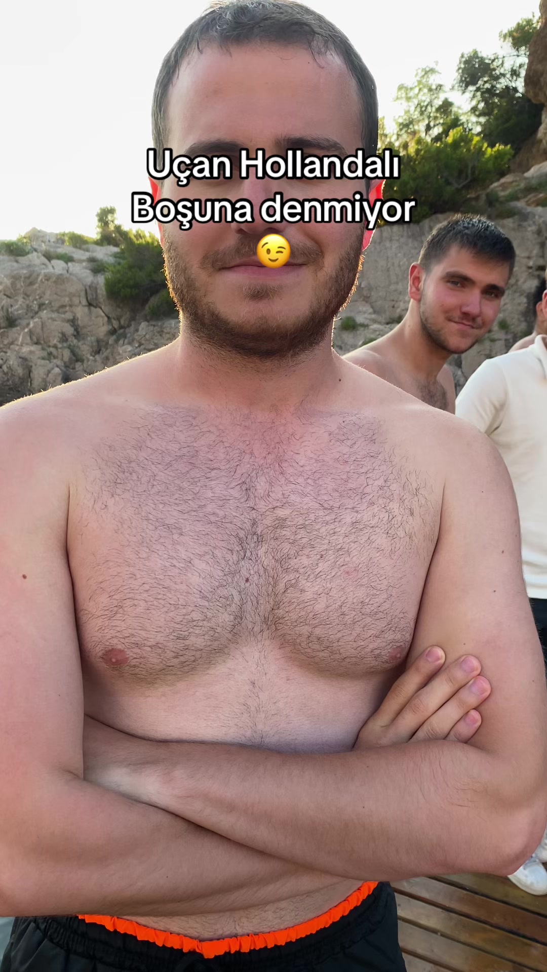 @T.E