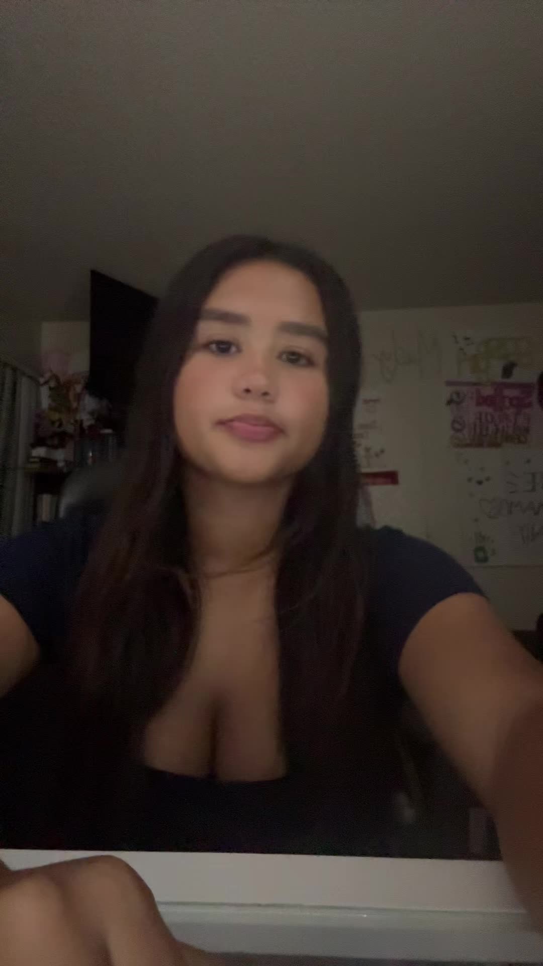 @ami