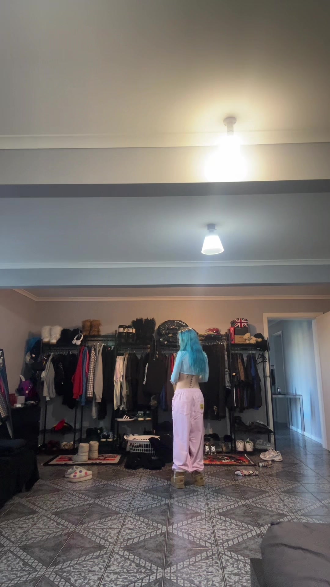 @YEETFEET