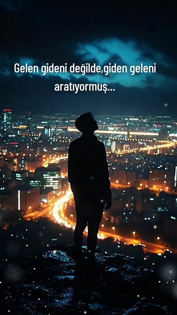 @olukbaran