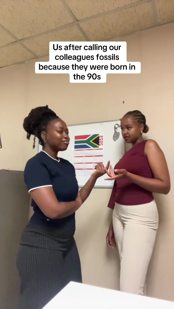 @Onthatile Aphane