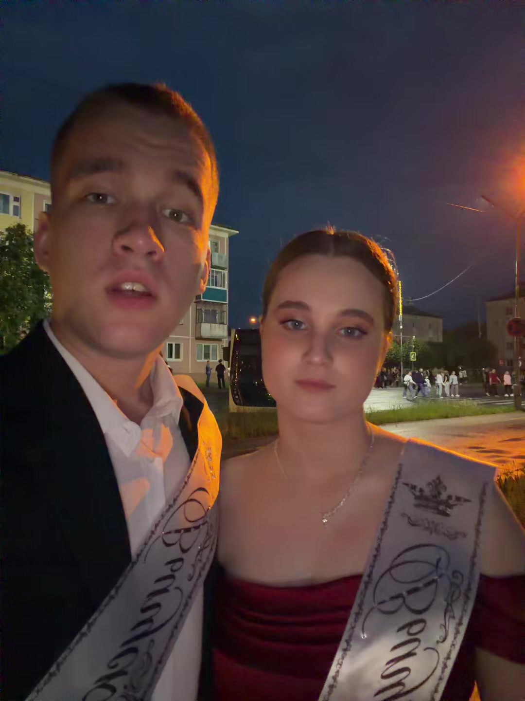 @юлечка