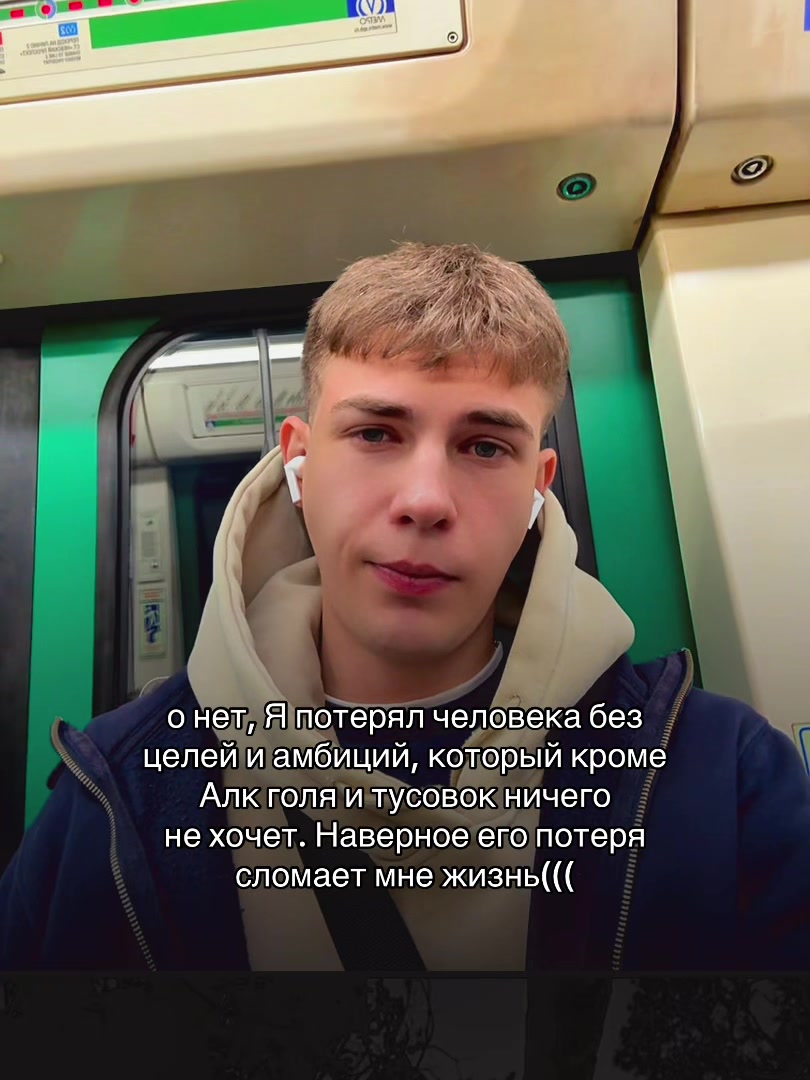 @STYAZHKIN