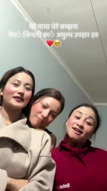 @IsmarikaRshah1