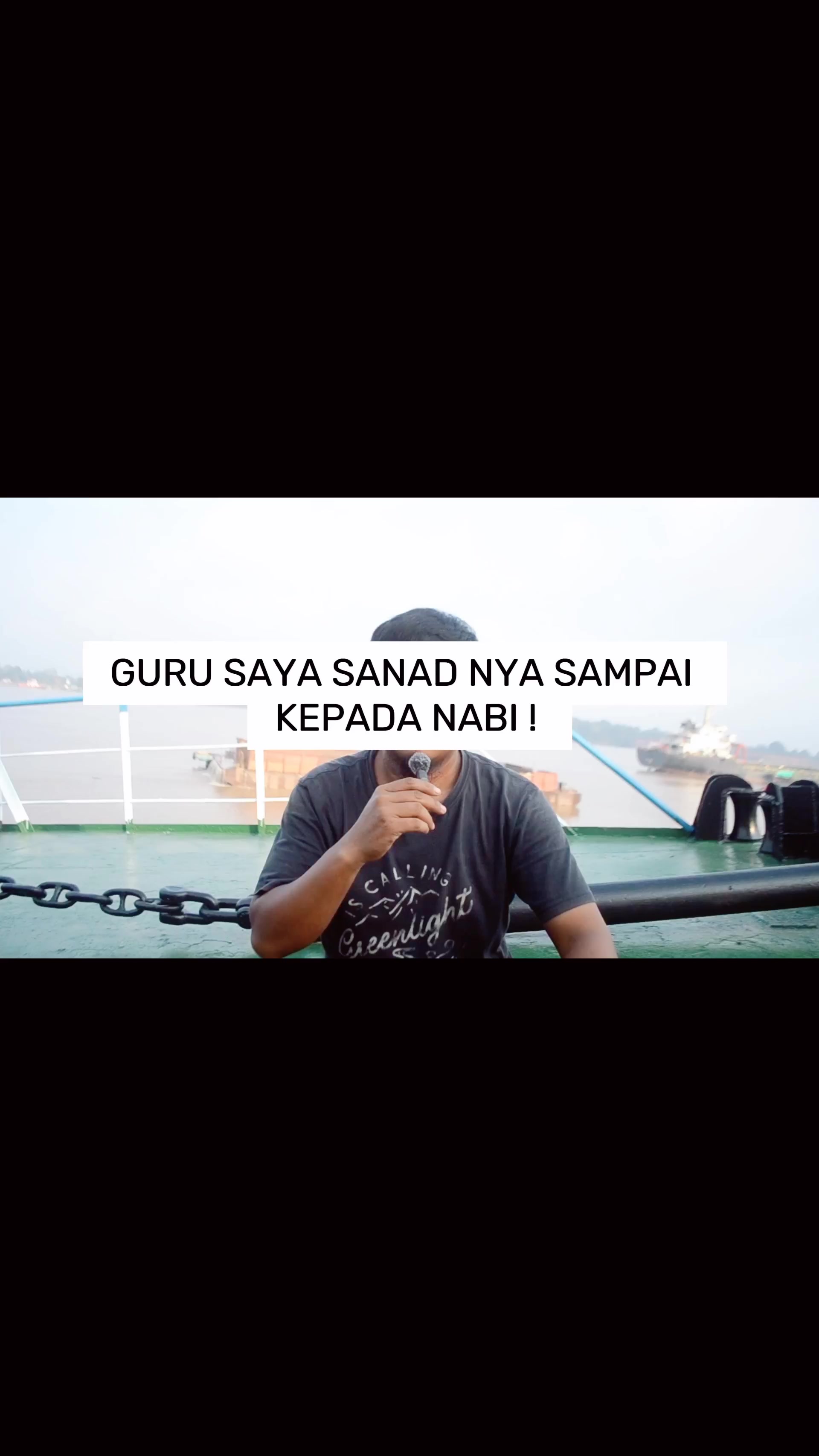 @Toko alhamdulillah22