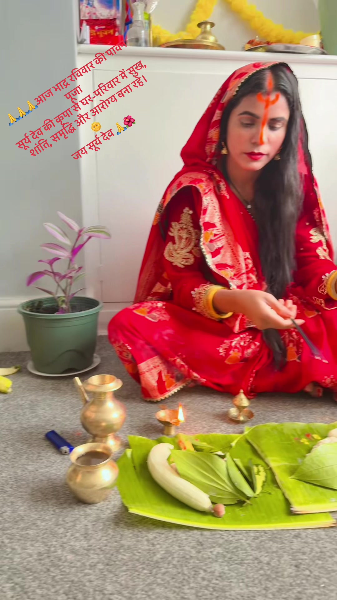 @Ambika sah🇳🇵🙏🇬🇧