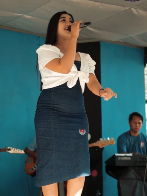 @𝓓𝓪𝓷𝓰𝓭𝓾𝓽𝓪𝓷 𝓙𝓸𝓰𝓳𝓪