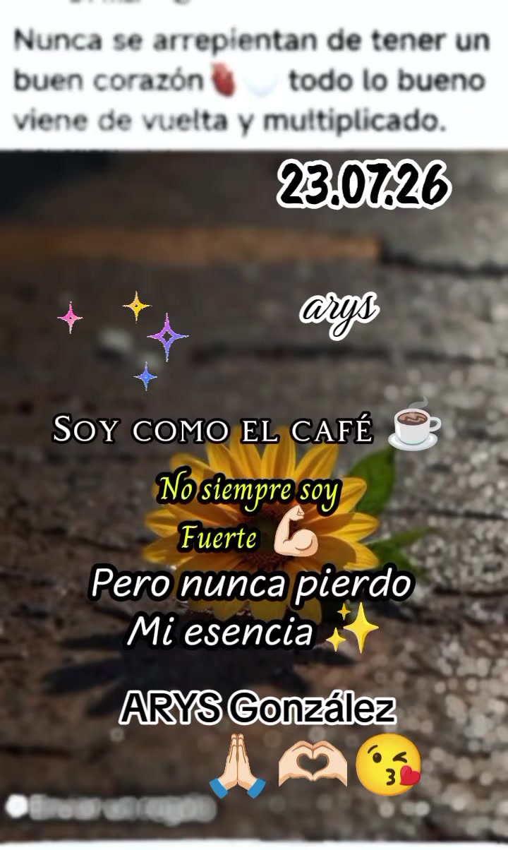 @🌻la flakita🥰🌻