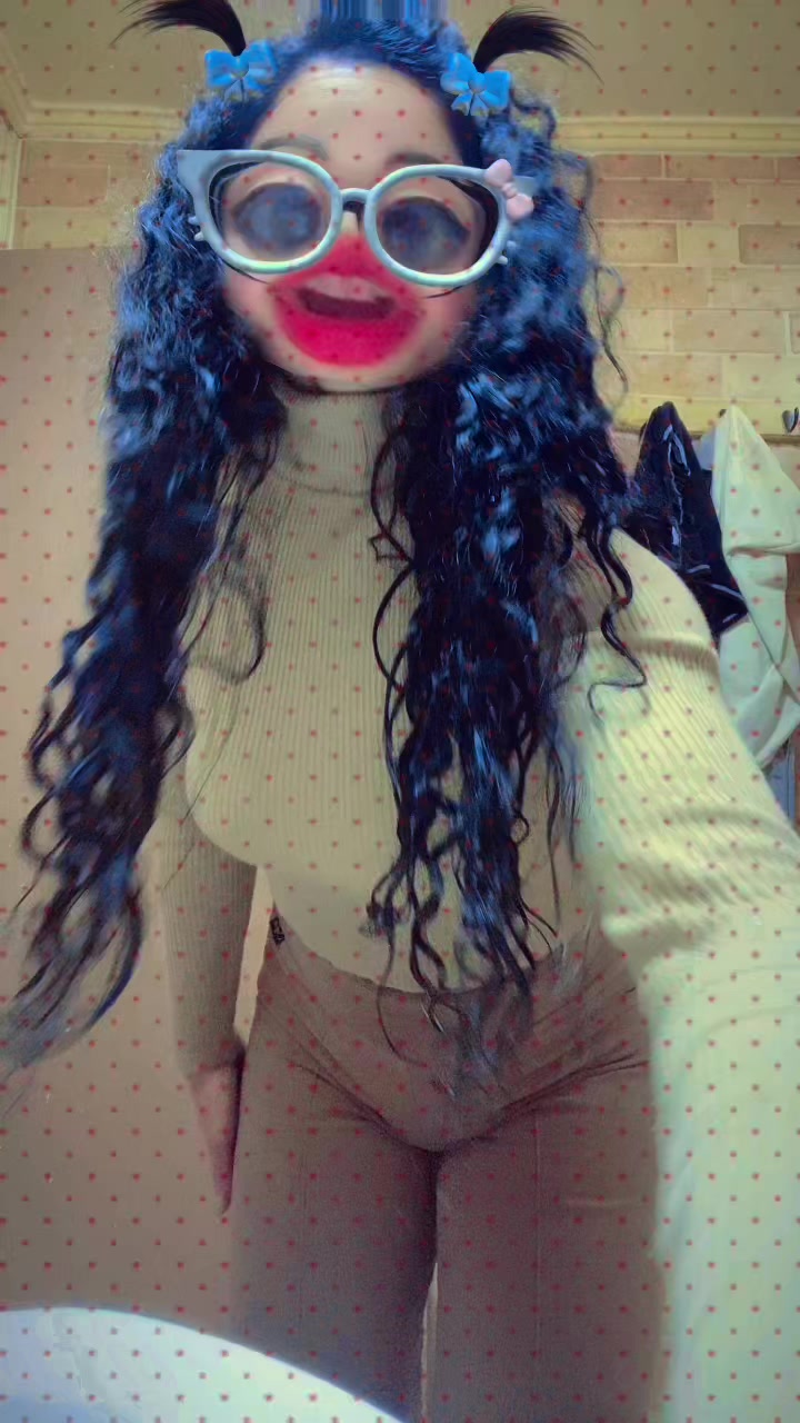 @Natalia Carrasco Her