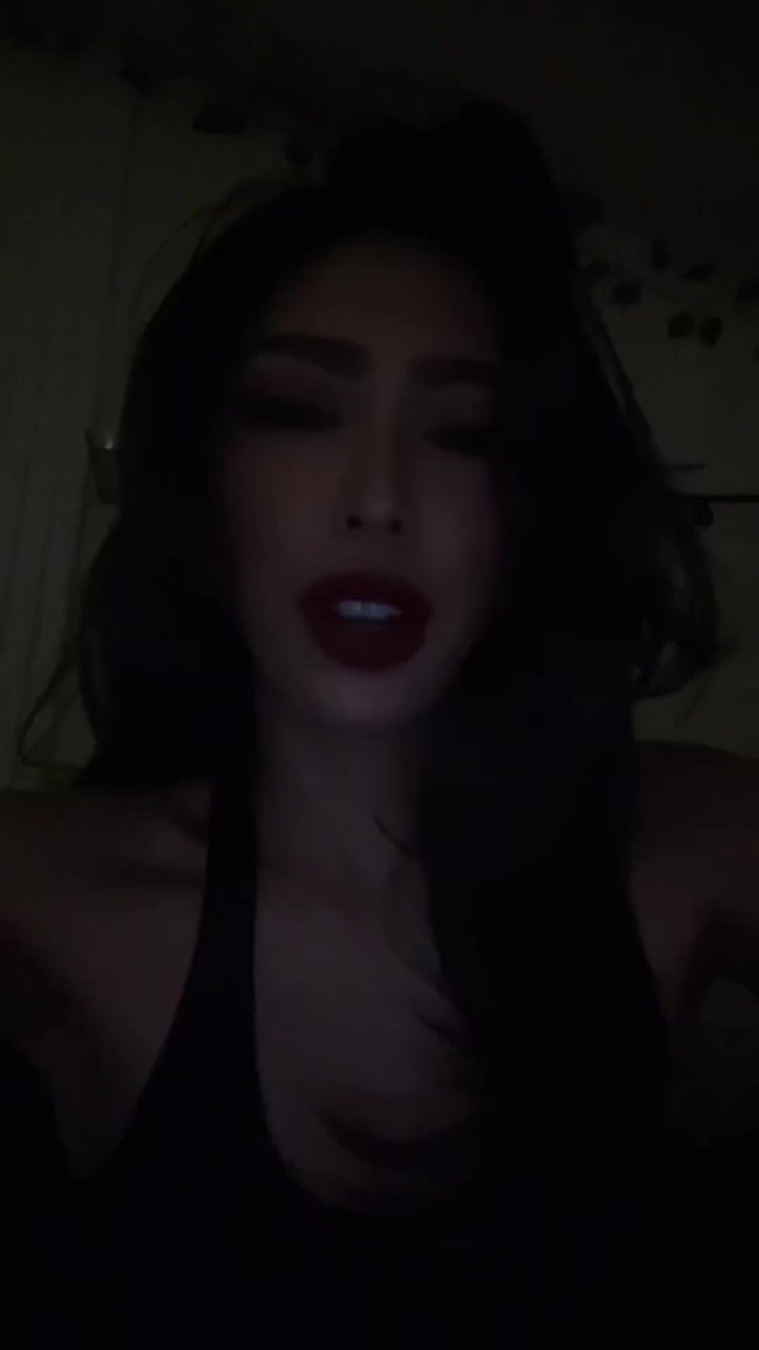 @️ry