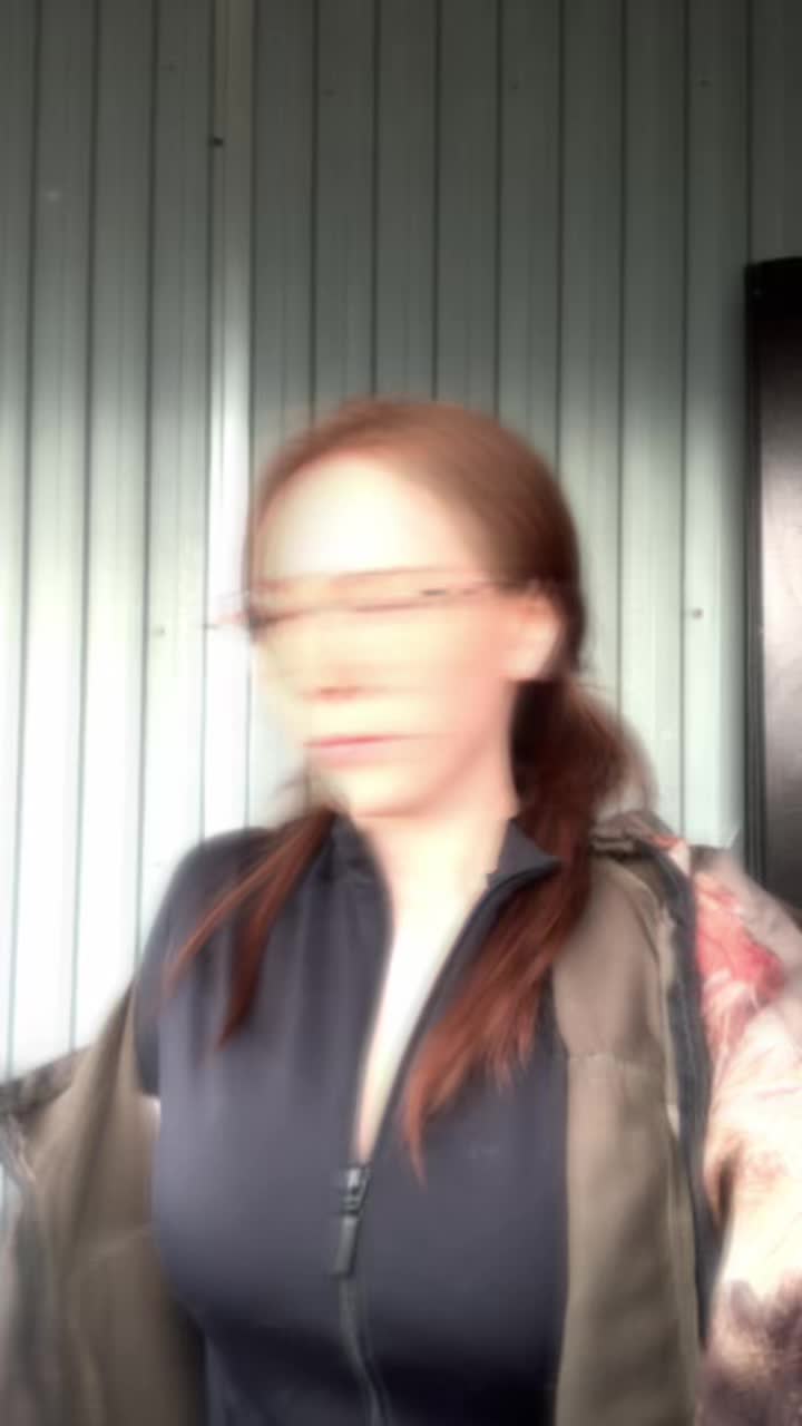 @молодая мама❤️