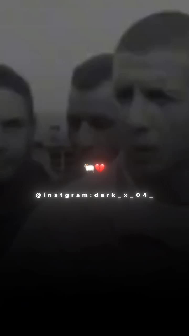 @โ๏ธ ๐ ๐ ๐ ๐ โ๏ธ