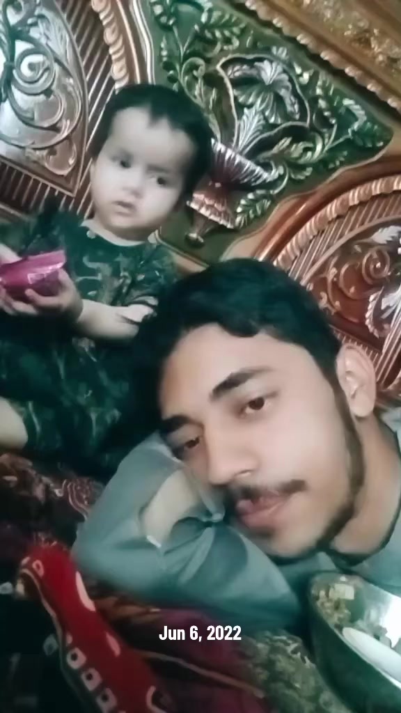 @ubaid sheikh