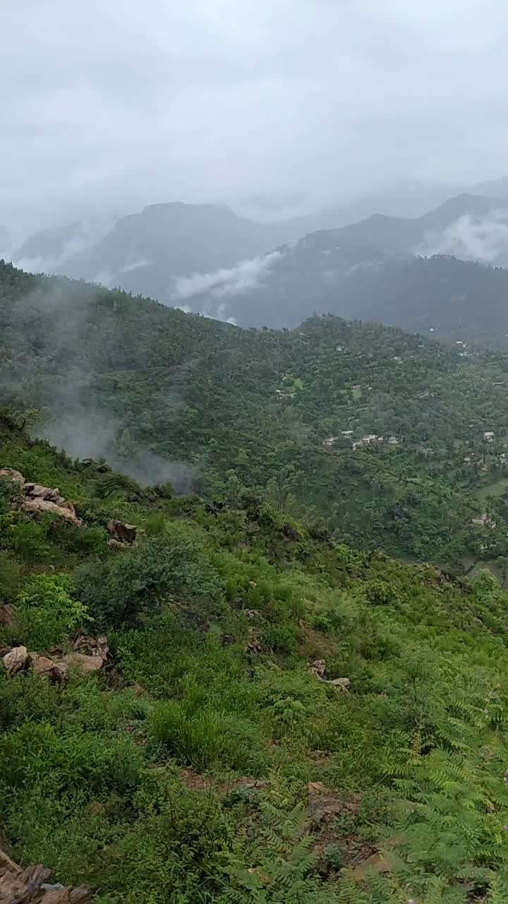 @Khan😘