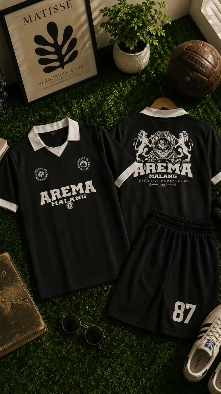 @MAFIA.STORE,87