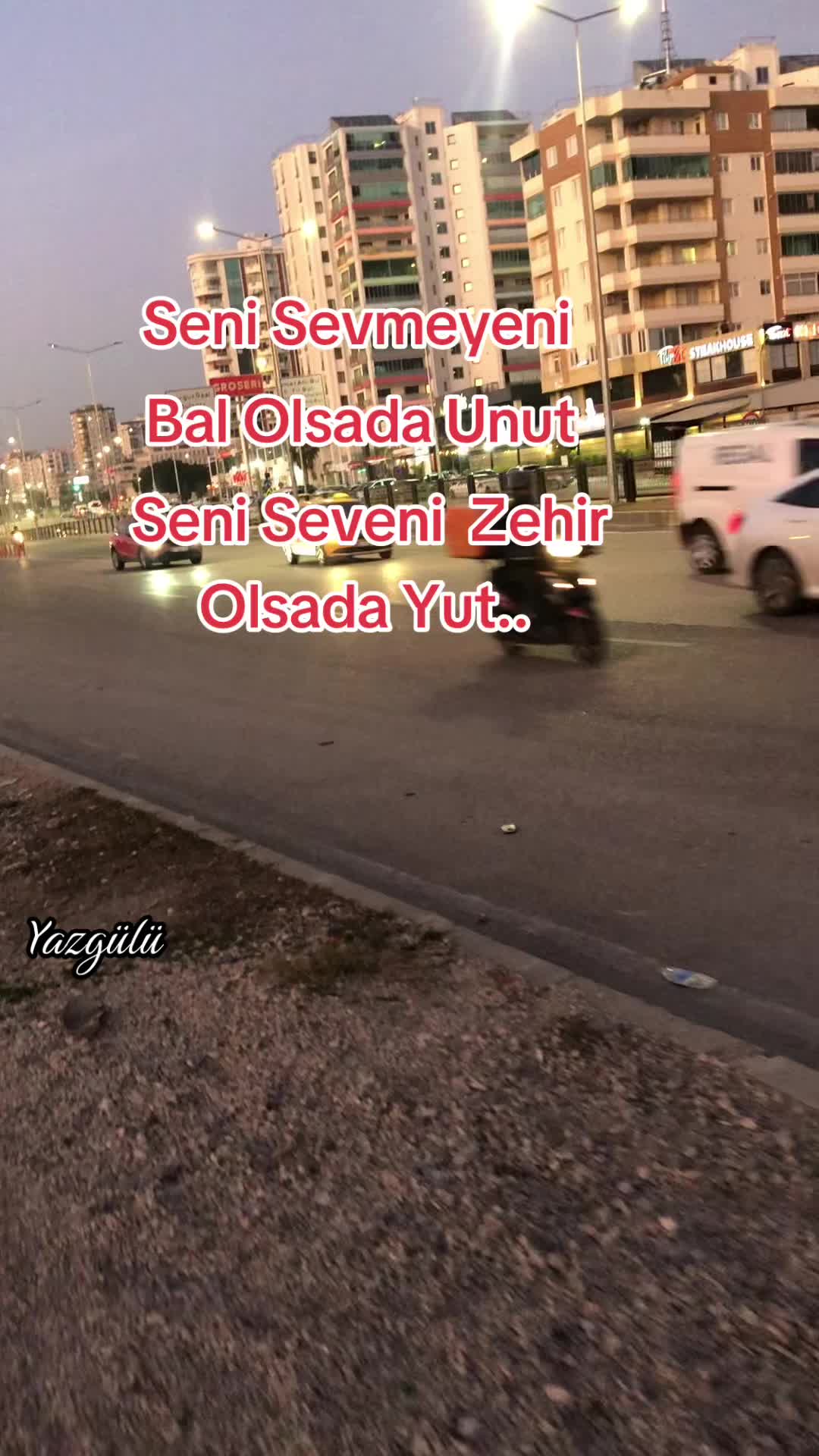@Miray Yazg&uuml;l&uuml;