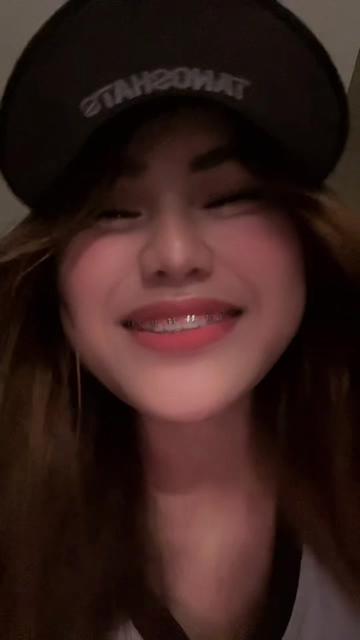 @Dabs.