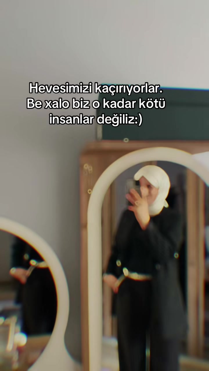 @zlnynr