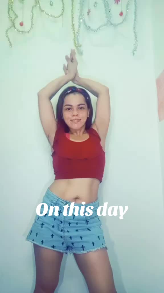 @EmyMoves 🇲🇱