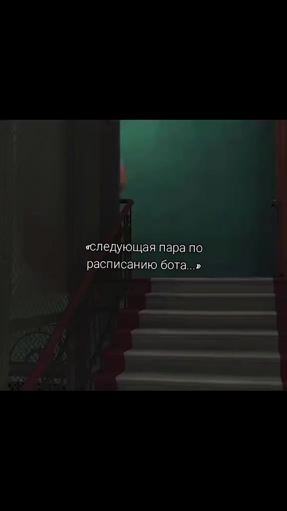 @бездонная душа「 ──⃝─⃝⃝⃝⃝── 」