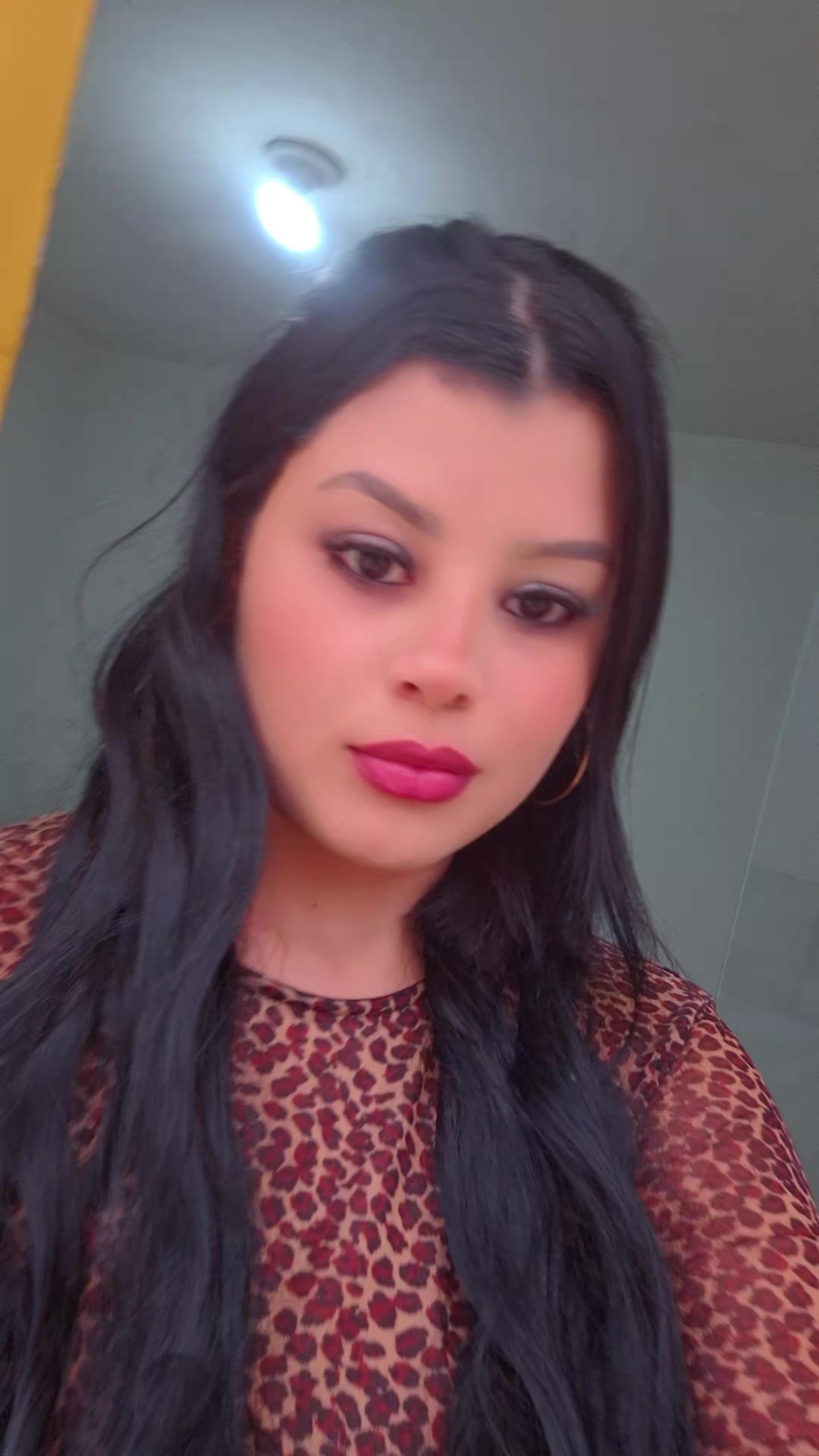 @AninhaMenezes24 🧚♀️🩷