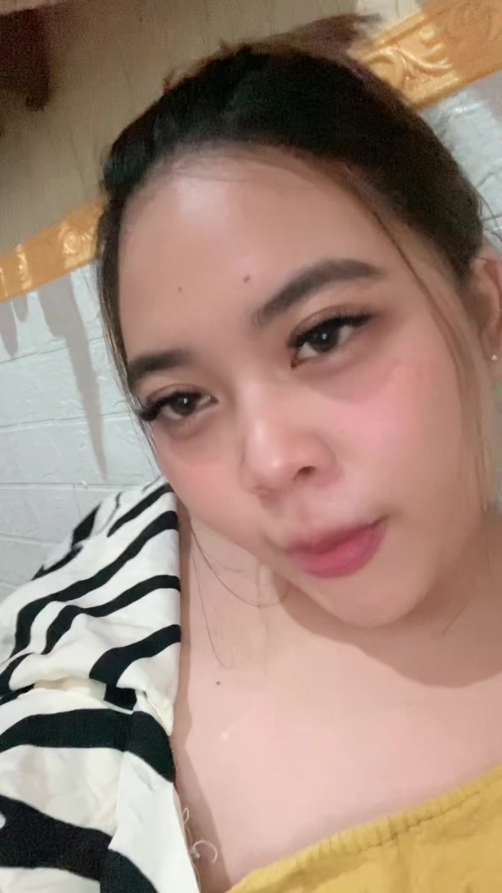 @Incesss🤡